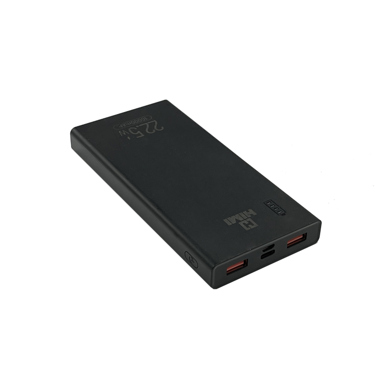پاور بانک هیمی Power Bank 10000 (Volta S)