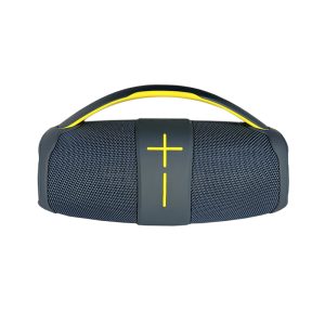 اسپیکر هیمی HIMI Speaker Xoom H20-(20 w)