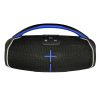 اسپیکر هیمی HIMI Speaker Xoom H50-(50 w)