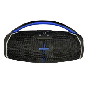 اسپیکر هیمی HIMI Speaker Xoom H50-(50 w)