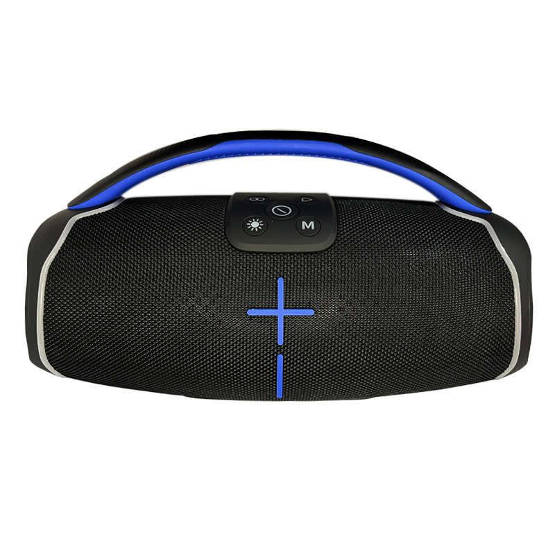 اسپیکر هیمی HIMI Speaker Xoom H50-(50 w)