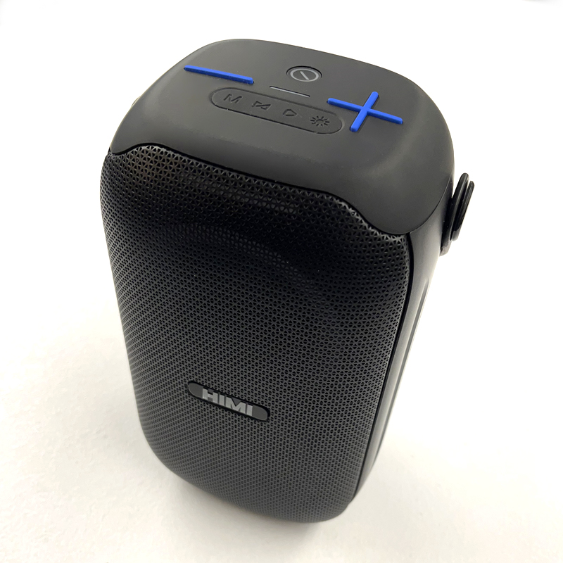 اسپیکر هیمی HIMI Speaker Xoom V10-(20 w)0