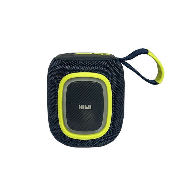اسپیکر هیمی Speaker Xoom V5-(5w)0
