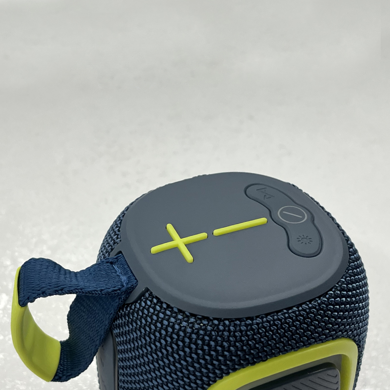 اسپیکر هیمی Speaker Xoom V5-(5w)12