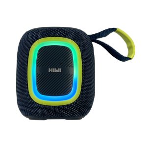 اسپیکر هیمی Xoom V5