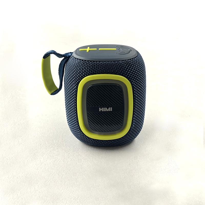 اسپیکر هیمی Speaker Xoom V5-(5w)2
