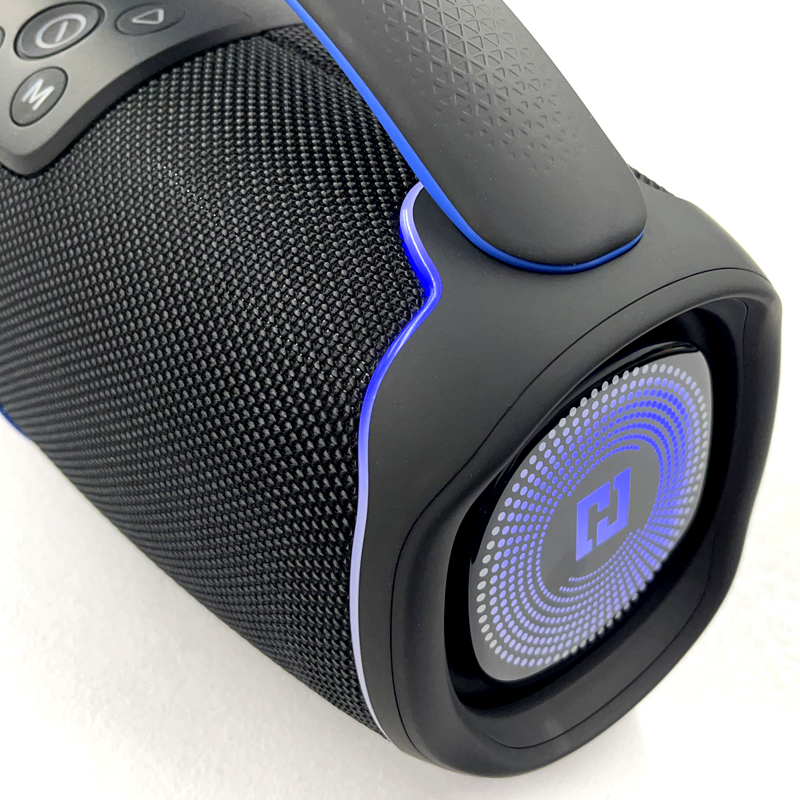 اسپیکر هیمی HIMI Speaker Xoom H50-(50 w)1