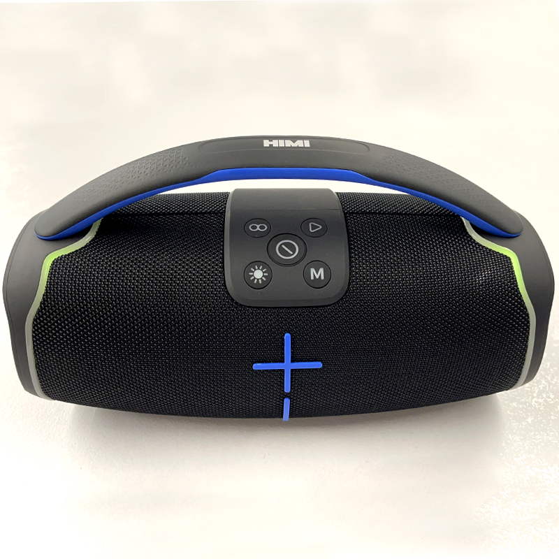 اسپیکر هیمی HIMI Speaker Xoom H50-(50 w)3