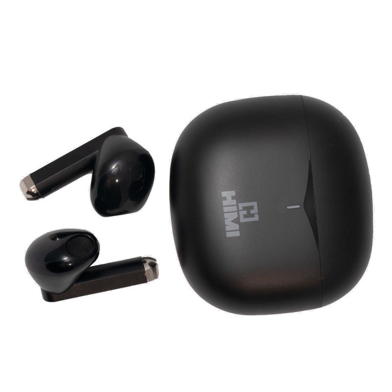 هندزفری هیمی Handsfree Motion Pro2