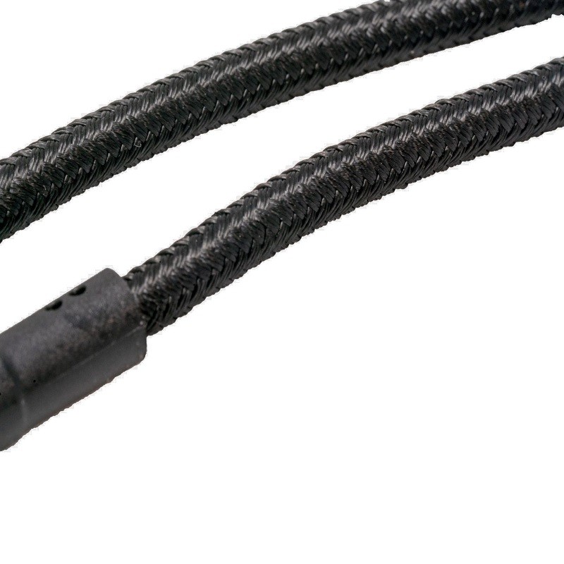 کابل هیمی Cable  Fusion Max1