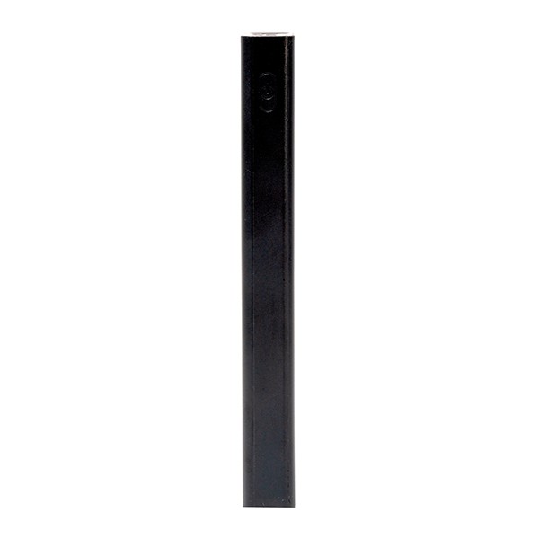 پاور بانک هیمی Power Bank 10000 (Volta S)1