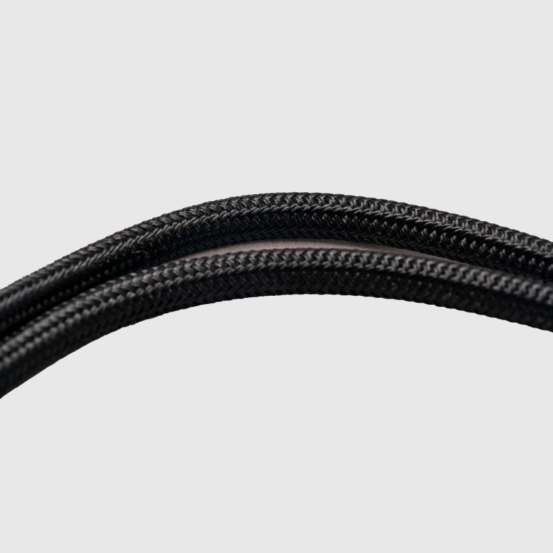 کابل هیمی Cable  Fusion i3