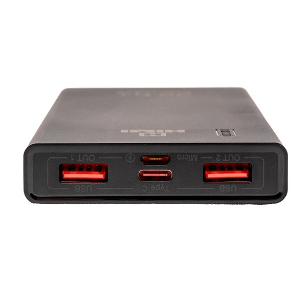 پاور بانک هیمی Power Bank 10000 (Volta S)2
