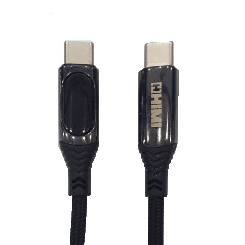 کابل هیمی Cable  Fusion Max3