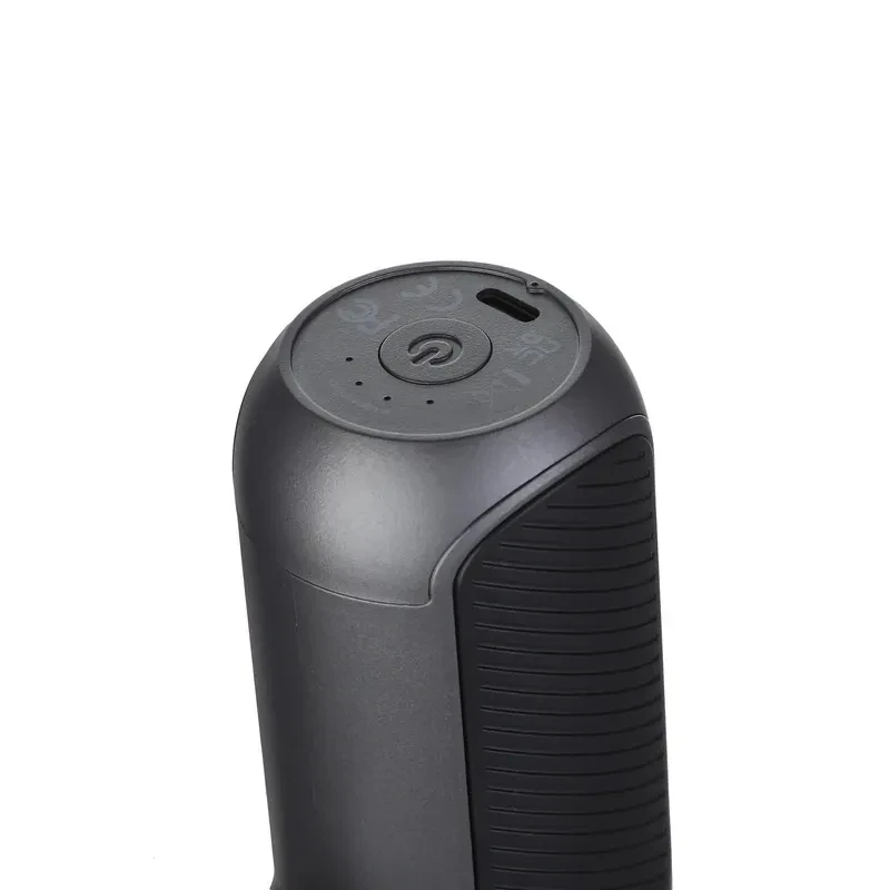 ماساژ گان هیمی Numb Pro1 Massage Gun2