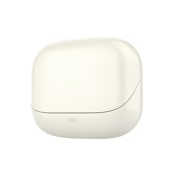 هندزفری هیمی Handsfree Motion Max2