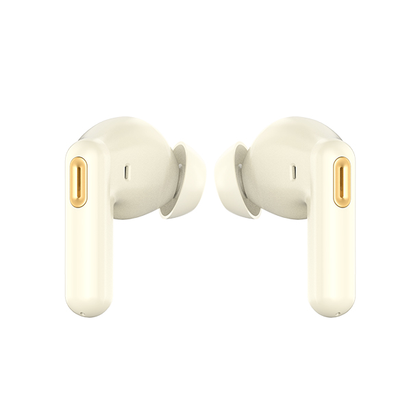 هندزفری هیمی Handsfree Motion Max1