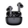 هندزفری هیمی HIMI Handsfree Motion Mini2