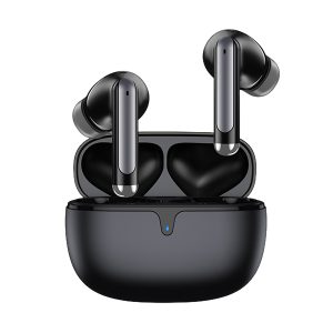 هندزفری هیمی HIMI Handsfree Motion Mini2