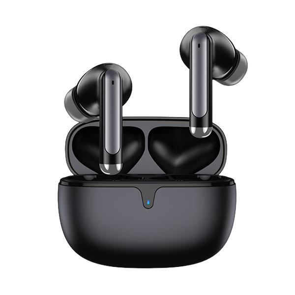 هندزفری هیمی HIMI Handsfree Motion Mini2
