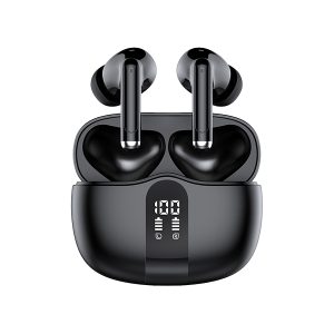 هندزفری هیمی HIMI Handsfree Motion Pro 2