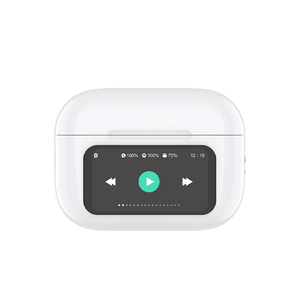هندزفری هیمی HIMI Handsfree Motion Touch1