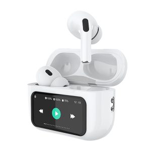 هندزفری هیمی HIMI Handsfree Motion Touch