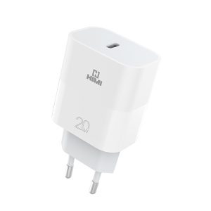 آداپتور شارژر هیمی Charger Nitro Max 2 - 45w