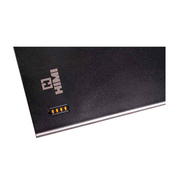 پاور بانک هیمی Power Bank 10000 (Volta S)3