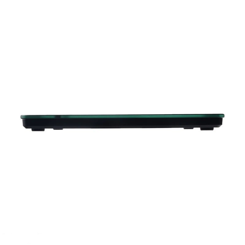 ترازو هیمی Sense Pro Scale4