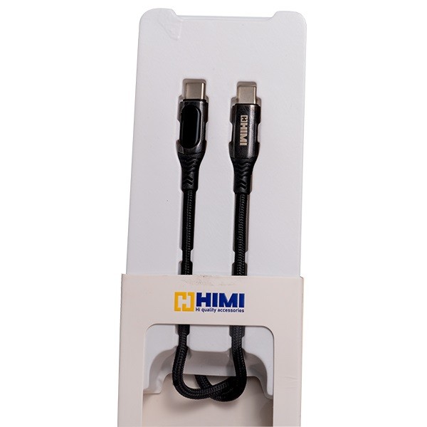 کابل هیمی Cable  Fusion Max4