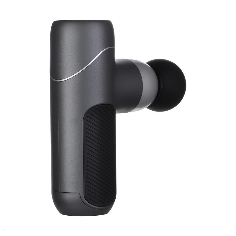 ماساژ گان هیمی Numb Pro1 Massage Gun3