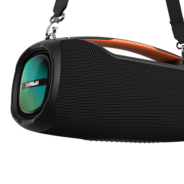 اسپیکر هیمی HIMI Speaker Xoom H100-(100 w)0