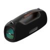 اسپیکر هیمی HIMI Speaker Xoom H100-(100 w)