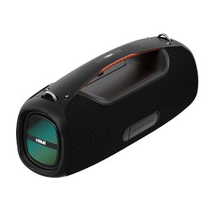 اسپیکر هیمی HIMI Speaker Xoom H100-(100 w)