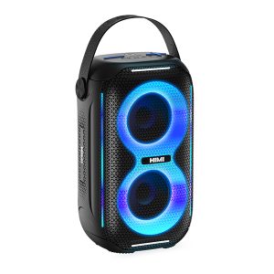 اسپیکر هیمی HIMI Speaker Xoom V10-(20 w)