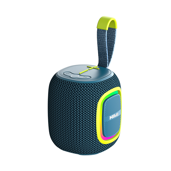 اسپیکر هیمی Speaker Xoom V5-(5w)7