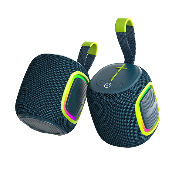 اسپیکر هیمی Speaker Xoom V5-(5w)1