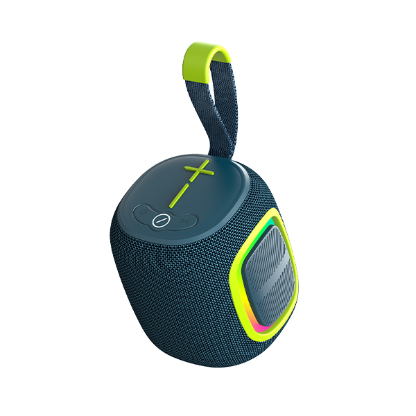 اسپیکر هیمی Speaker Xoom V5-(5w)3