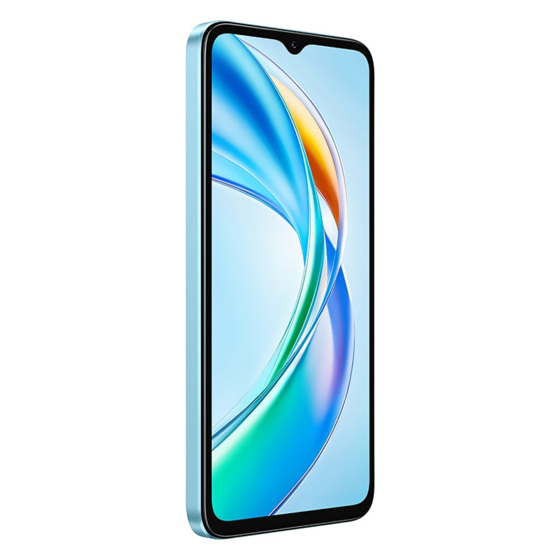 گوشی موبایل آنر  HONOR X5B (GFY-LX2) 64/4G4
