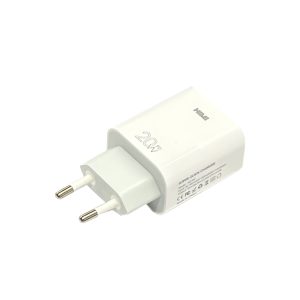 آداپتور هیمی HIMI Adapter Nitro Mini2-20w
