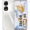 گوشی موبایل آنر  HONOR 90 5G (REA-NX9) 256/8G