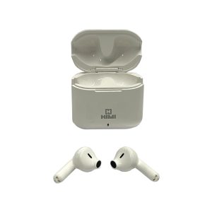 هندزفری هیمی Handsfree Motion Mini