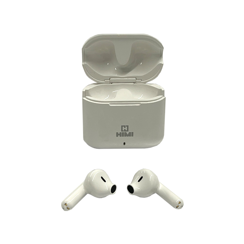 هندزفری هیمی Handsfree Motion Mini