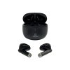 هندزفری هیمی Handsfree Motion Pro