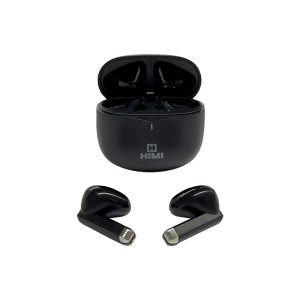 هندزفری هیمی Handsfree Motion Pro