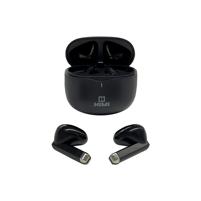 هندزفری هیمی Handsfree Motion Pro