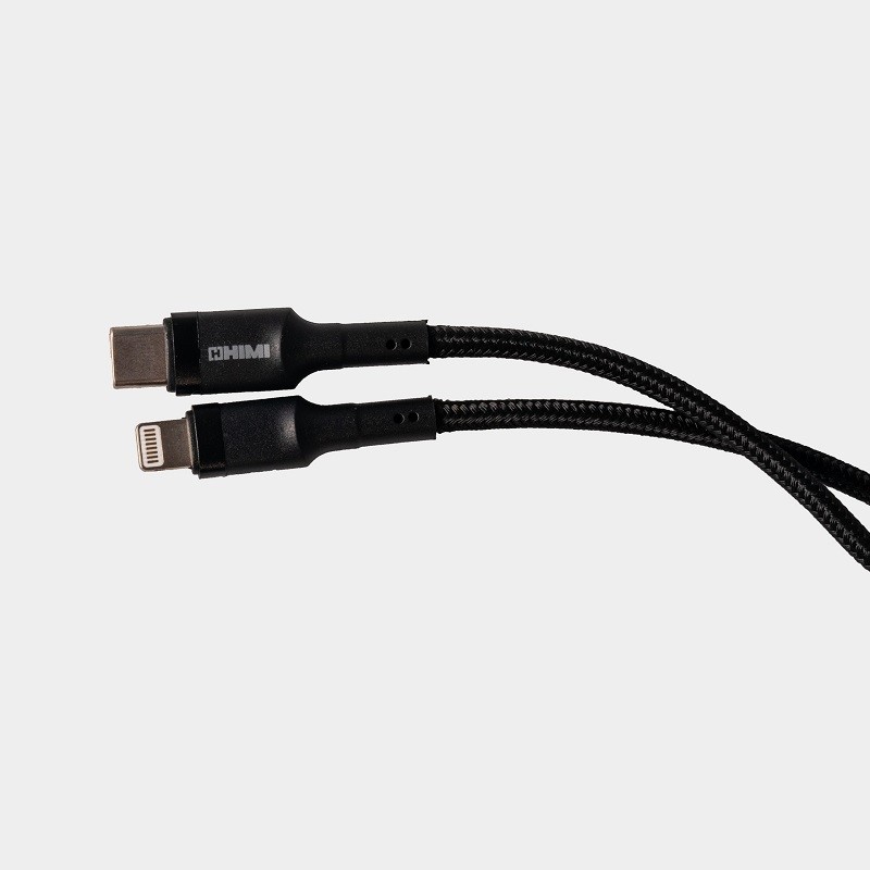 کابل هیمی Cable  Fusion i0