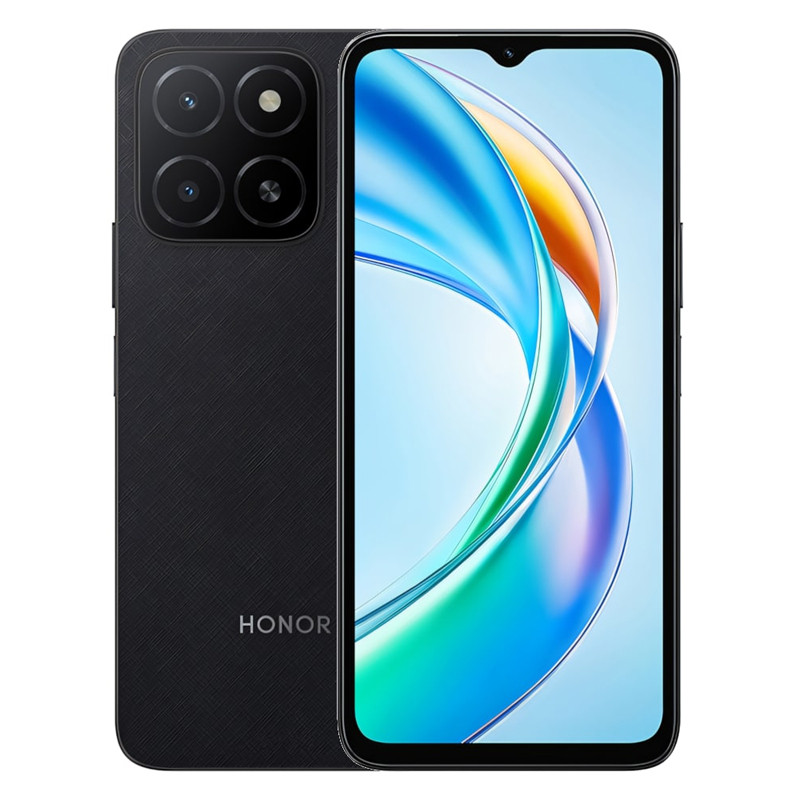 گوشی موبایل آنر  HONOR X5B (GFY-LX2) 64/4G5