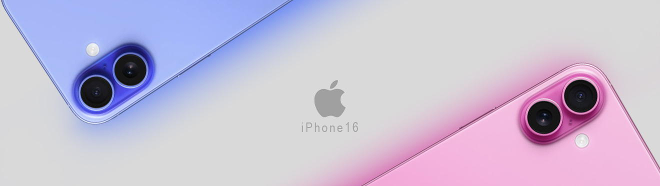 baner-media-shop